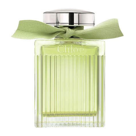 chloe l'eau perfume.